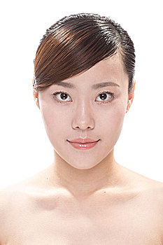 澳門的保姆價格是多少？揭秘澳門保姆市場的真實(shí)情況