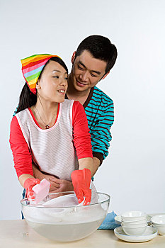蘇州附醫(yī)院護(hù)工多少錢？如何選擇合適的護(hù)工服務(wù)