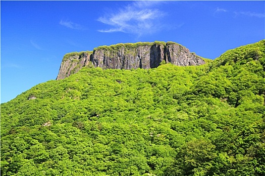 杭州住家保姆月薪多少？揭秘杭州高薪住家保姆的收入與前景