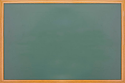 學(xué)育兒嫂的學(xué)費(fèi)是多少？了解育兒嫂培訓(xùn)費(fèi)用與回報(bào)