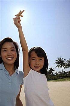 一套2GR發(fā)動(dòng)機(jī)多少錢？揭秘高性能引擎的價(jià)格與價(jià)值