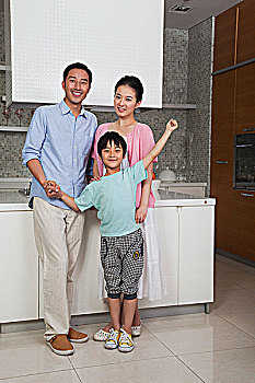 一套2GR發(fā)動(dòng)機(jī)多少錢？揭秘高性能引擎的價(jià)格與價(jià)值