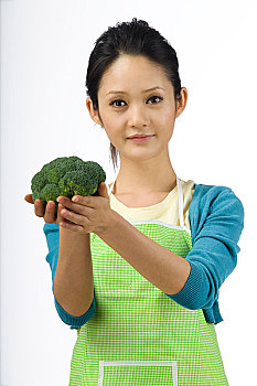 西安中點工多少錢一小時？帶你全面了解西安中點工市場行情