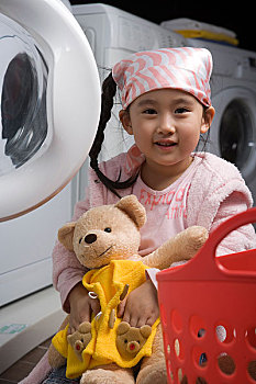 找小孩的保姆多少錢？了解市場價格，讓您輕松選擇合適的保姆