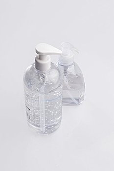 惠州司法親子鑒定多少錢？專業(yè)機(jī)構(gòu)讓親子鑒定更加精準(zhǔn)與可靠