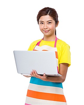 杭州催乳師價格是多少？揭秘母嬰護理行業(yè)的秘密