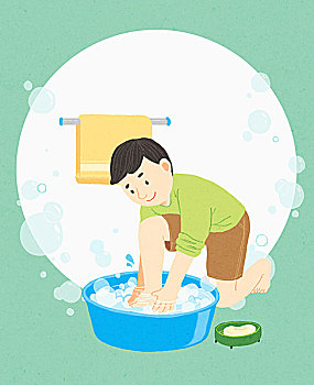 深圳家庭保姆價(jià)錢多少？解密高質(zhì)量保姆服務(wù)的價(jià)格與選擇