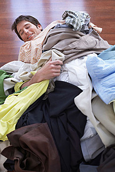 福建保姆多少錢一個月？了解福建保姆市場的價格與服務(wù)