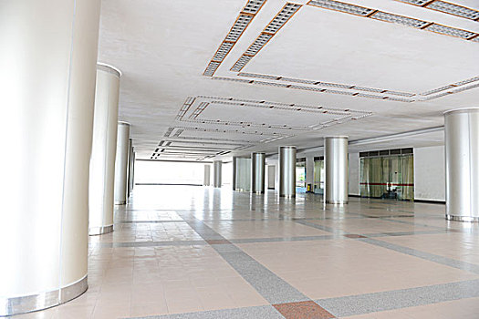 西安家政有多少家？揭秘家政行業(yè)的市場潛力與發(fā)展前景