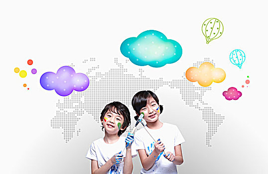 人潮洶涌，多少錢(qián)才回本？揭秘景區(qū)投資背后的真相