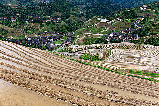 一般住家保姆多少錢一月？揭開住家保姆市場的真相