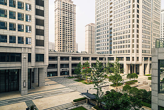 鄭州市家政公司有多少？探索家政行業(yè)的蓬勃發(fā)展與前景