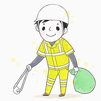 成都家政培訓(xùn)費(fèi)多少錢？揭秘家政行業(yè)的高薪潛力