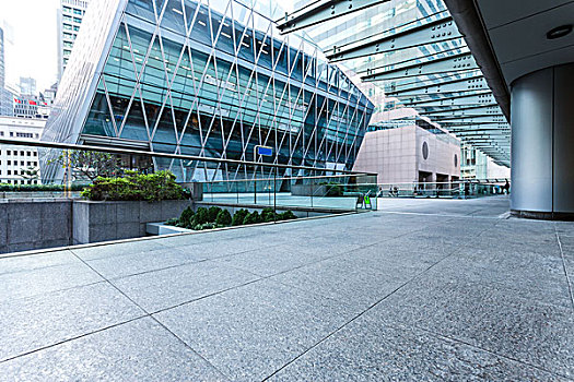 上海家政一天多少錢？讓您清楚了解市場行情與服務(wù)選擇！