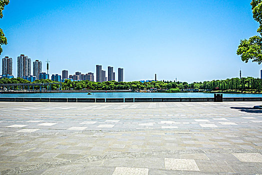 沐浴之王的成本是多少？揭秘豪華沐浴體驗背后的費用