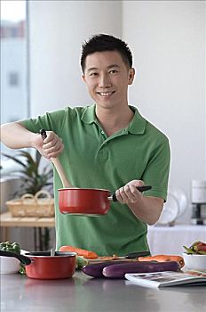 沈陽做晚飯保姆多少錢？讓你享受健康美味的生活
