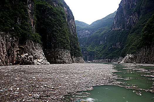 合肥家政鐘點(diǎn)工多少錢？了解市場(chǎng)價(jià)格，享受高質(zhì)量服務(wù)