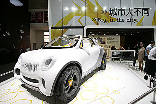 合肥家政鐘點(diǎn)工多少錢？了解市場(chǎng)價(jià)格，享受高質(zhì)量服務(wù)