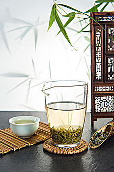 叱詫風(fēng)云投資多少——揭開(kāi)投資背后的神秘面紗