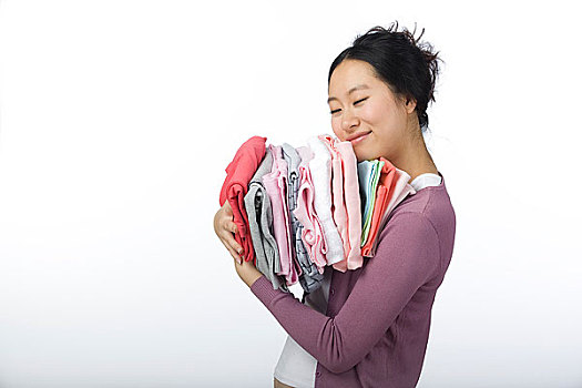 星沙保姆多少錢一個(gè)月？揭秘高品質(zhì)保姆服務(wù)的真實(shí)費(fèi)用
