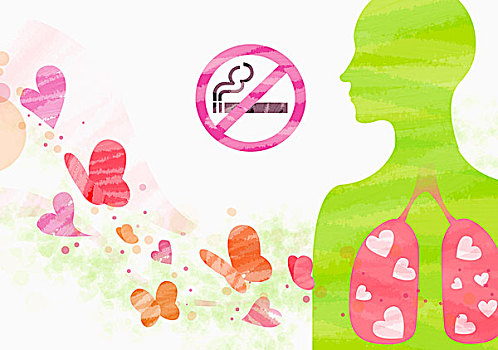 石家莊全天保姆一個(gè)月多少錢？選擇保姆的實(shí)用指南