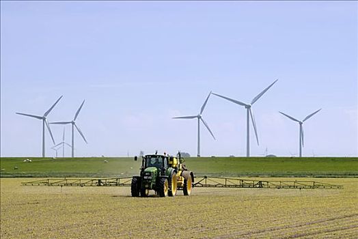 你好李煥英投了多少錢？揭秘這部電影的投資背后