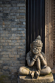 做嗨團(tuán)業(yè)績是銷售多少嗎？揭秘銷售秘訣與成功之道
