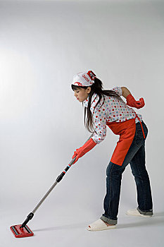北京西城鐘點(diǎn)工多少錢？選擇合適的鐘點(diǎn)工服務(wù)，享受高品質(zhì)生活