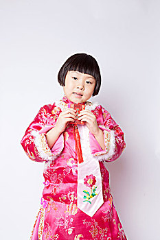 請(qǐng)住家保姆需要多少錢？揭秘背后的費(fèi)用與服務(wù)