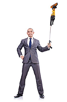 人工擦玻璃價格多少？選擇專業(yè)清潔服務(wù)，提升生活品質(zhì)