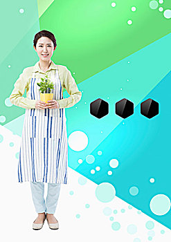 桂林月嫂多少錢一個(gè)月？了解月嫂價(jià)格，選擇最適合您的服務(wù)