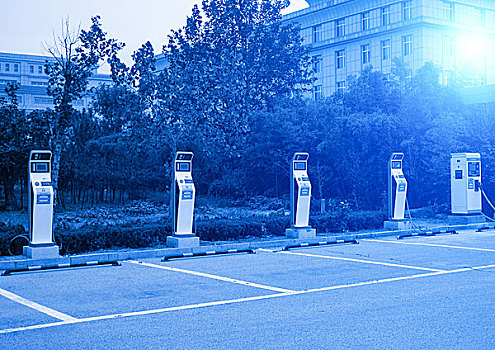 李煥英電影投資揭秘：幕后投資與回報(bào)的巨大驚喜