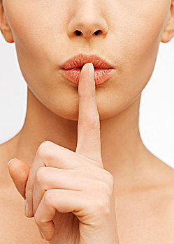 北京請(qǐng)保姆價(jià)格是多少？了解如何選擇最適合的保姆，確保家庭生活無(wú)憂