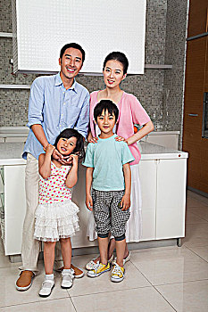 天津家庭保潔多少錢(qián)？讓你輕松掌握家居清潔的價(jià)格與服務(wù)！
