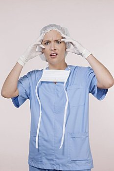 育嬰師多少分可以拿證？深入解析育嬰師考試的通過標(biāo)準(zhǔn)與備考攻略