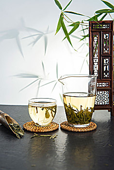 沈陽超市鐘點(diǎn)工工資多少？揭秘沈陽超市鐘點(diǎn)工薪資的背后真相