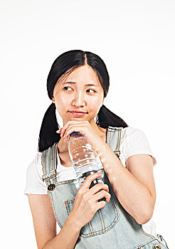 住家保姆工資多少錢？了解這些讓你做出明智選擇