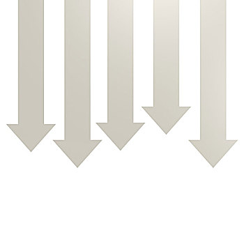 家政加盟多少錢(qián)？揭秘家政行業(yè)投資前景和加盟費(fèi)用