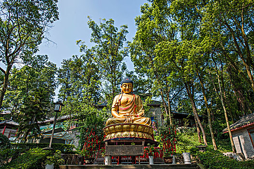 即墨保姆一個(gè)月多少錢(qián)？讓你了解家政服務(wù)的真實(shí)價(jià)格