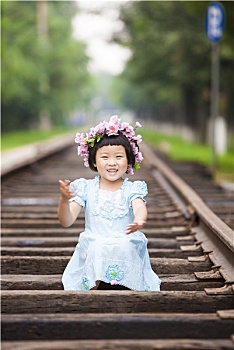北京家庭保潔公司多少錢？如何選擇合適的家庭保潔服務(wù)？