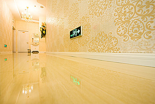家政之家全國有多少門店？了解家政行業(yè)的新機遇與發(fā)展前景