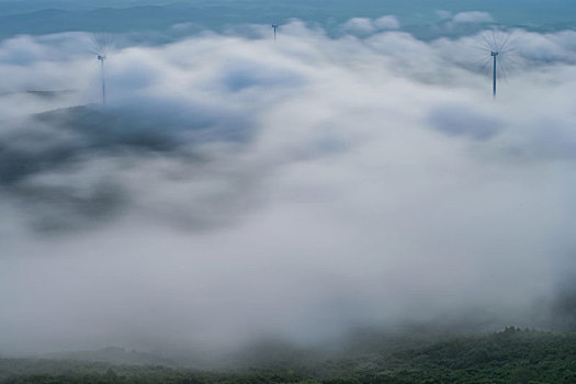 深圳清洗空調(diào)多少錢？空調(diào)清洗的正確選擇與費(fèi)用詳解