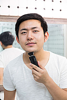 老人護工多少錢一個月？了解行業(yè)行情，助您做出明智選擇！