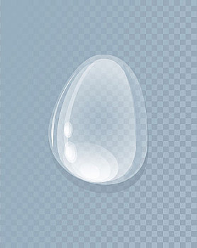 上海萬(wàn)科保姆工資多少錢(qián)？揭開(kāi)家政行業(yè)的薪資秘密