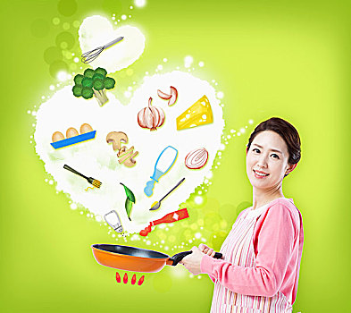 鐘點(diǎn)工多少一個(gè)月？揭秘鐘點(diǎn)工行業(yè)的真實(shí)收入與市場(chǎng)需求