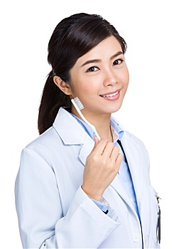 月嫂多少錢一個月？西安家庭雇傭月嫂的全面指南