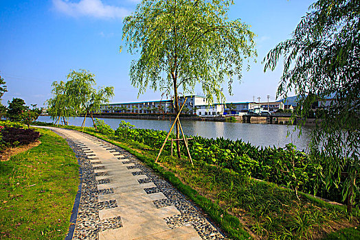 寧波住家保姆工資多少？揭秘寧波住家保姆的薪資待遇與市場趨勢