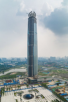 上海陪保姆價格多少錢？揭秘服務背后的價值與市場行情