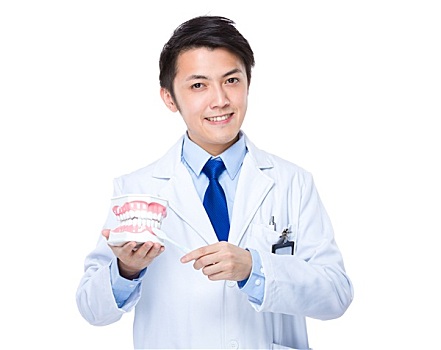 北京中點工多少錢？揭秘北京家政行業(yè)的工資水平與發(fā)展前景