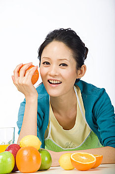 無(wú)錫做飯保姆多少錢(qián)一月？揭秘家庭廚房保姆服務(wù)市場(chǎng)